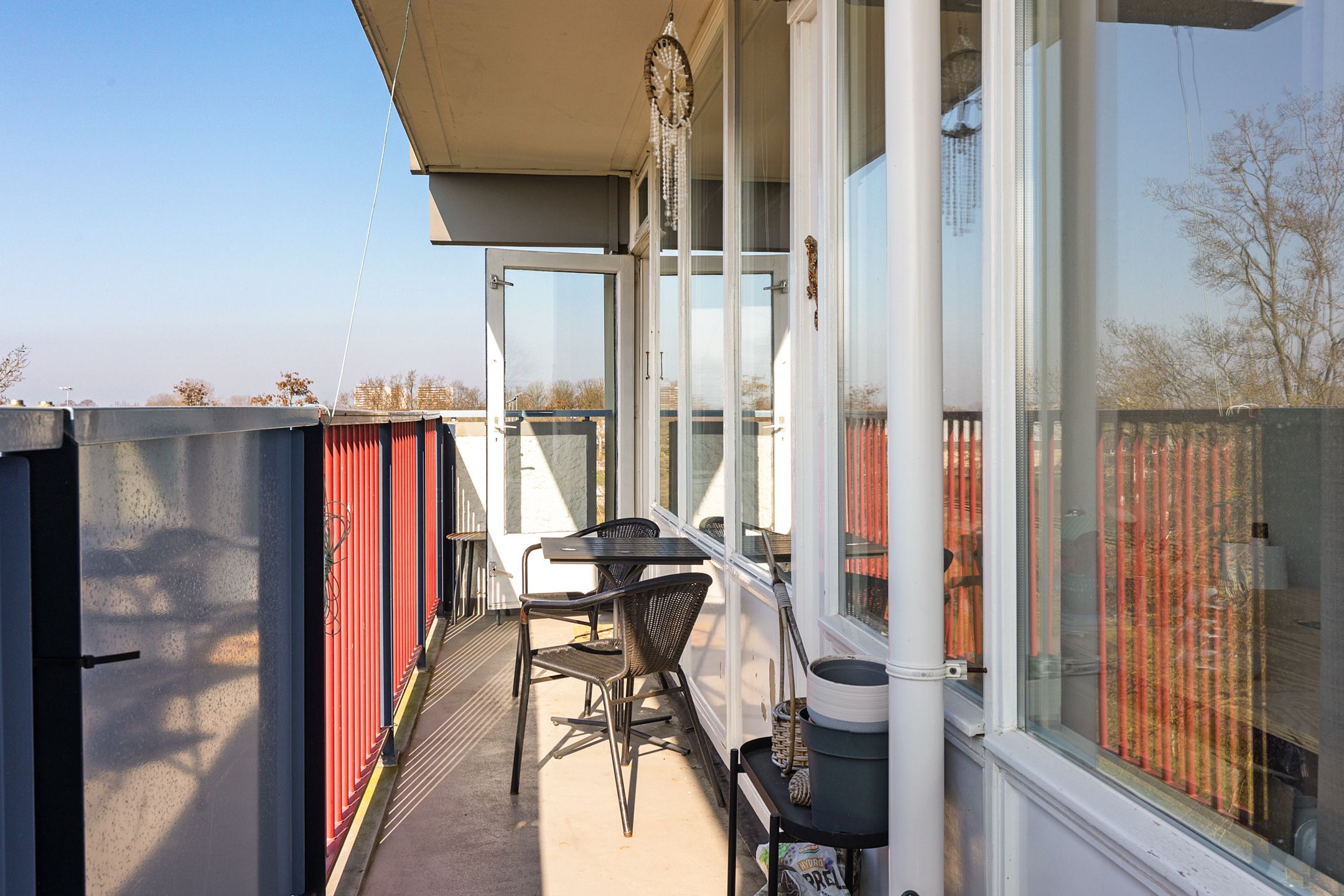 Foto 6 van Akkersplein 84