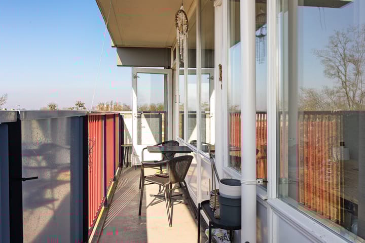 Foto 6 van Akkersplein 84