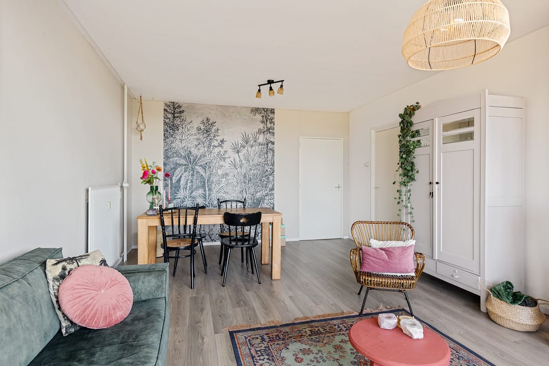 Foto 7 van Akkersplein 84