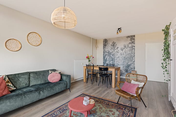 Foto 8 van Akkersplein 84