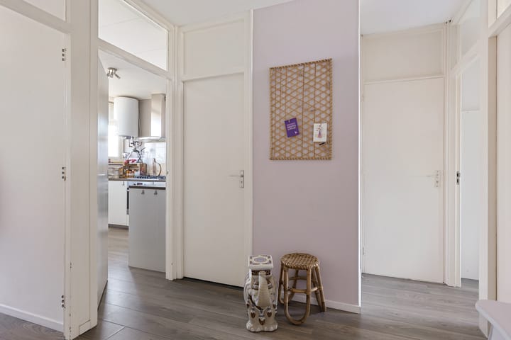 Foto 9 van Akkersplein 84