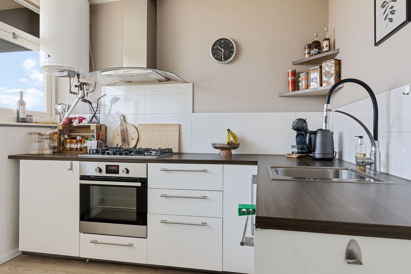 Foto 10 van Akkersplein 84