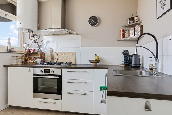 Foto 10 van Akkersplein 84