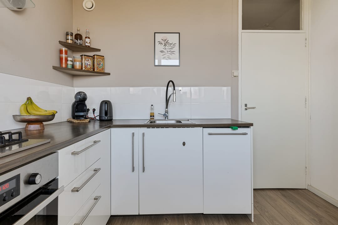 Foto 11 van Akkersplein 84