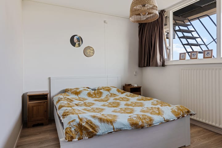 Foto 12 van Akkersplein 84