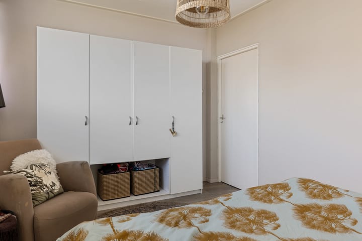 Foto 13 van Akkersplein 84