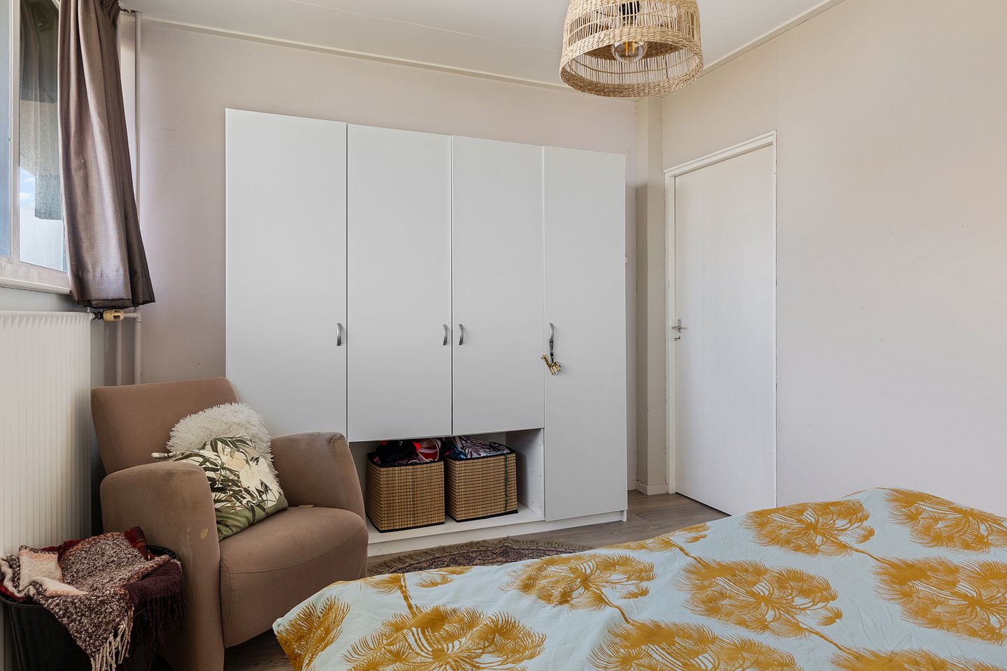 Foto 14 van Akkersplein 84