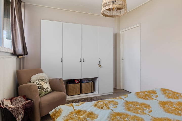 Foto 14 van Akkersplein 84