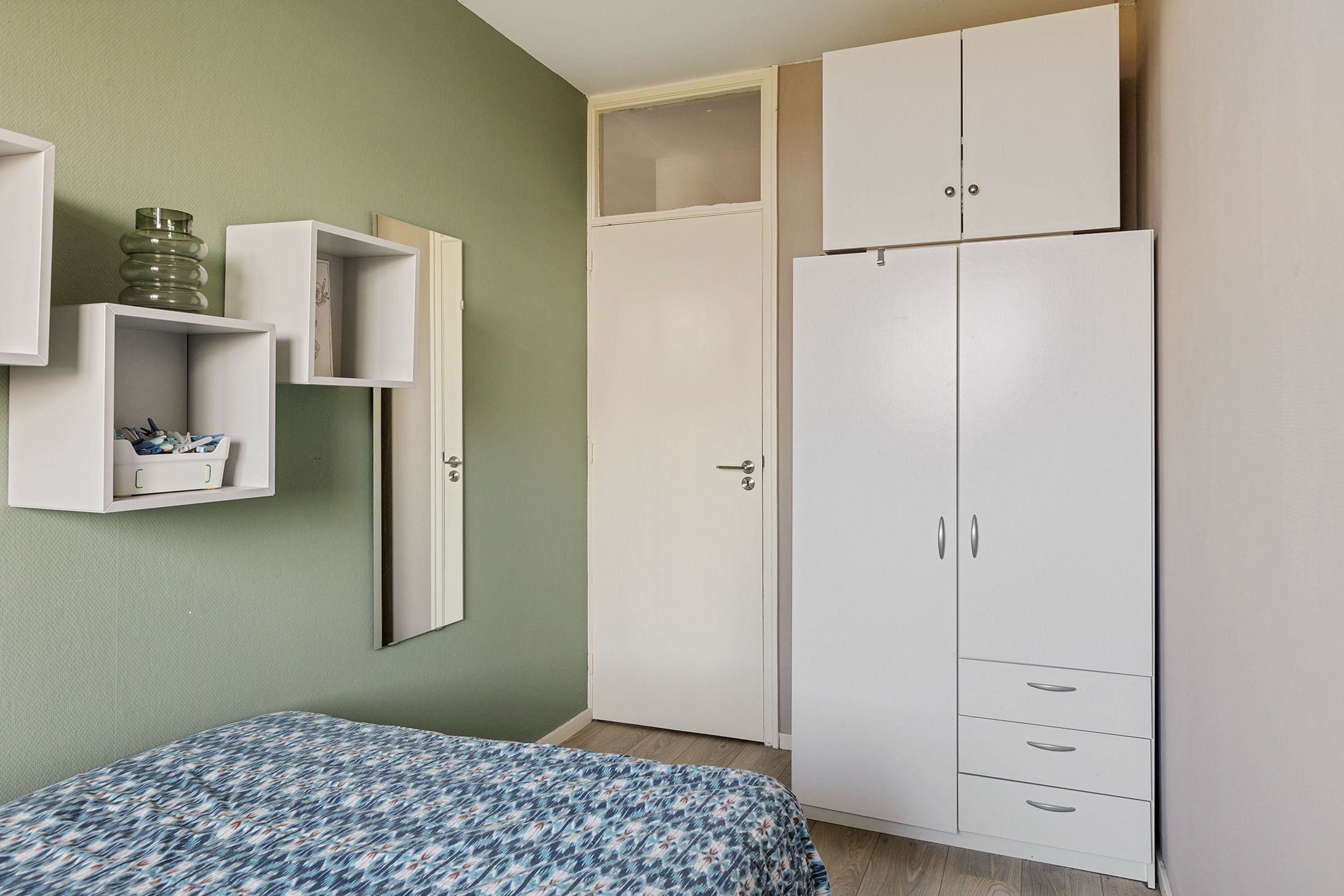 Foto 15 van Akkersplein 84