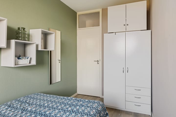 Foto 15 van Akkersplein 84