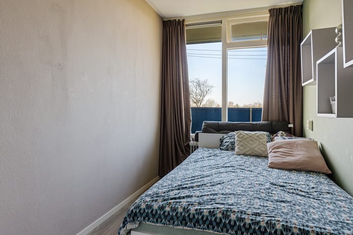 Foto 16 van Akkersplein 84