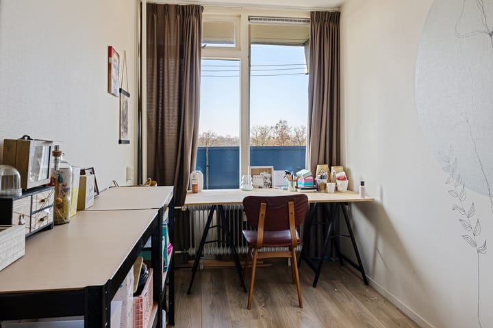 Foto 17 van Akkersplein 84