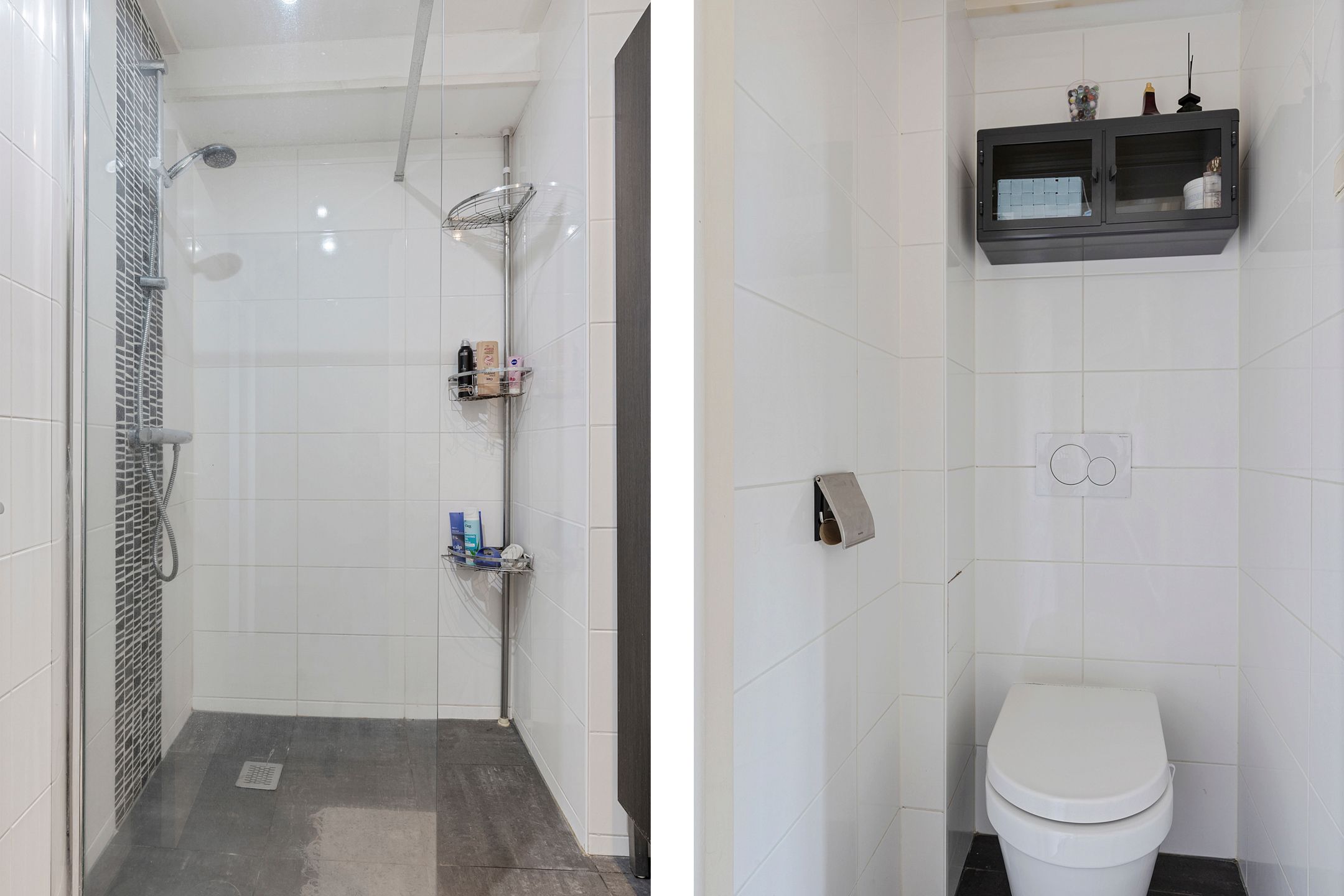 Foto 18 van Akkersplein 84