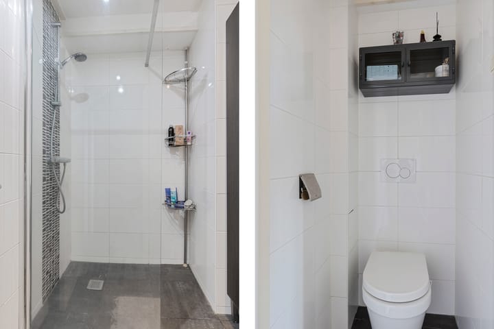 Foto 18 van Akkersplein 84