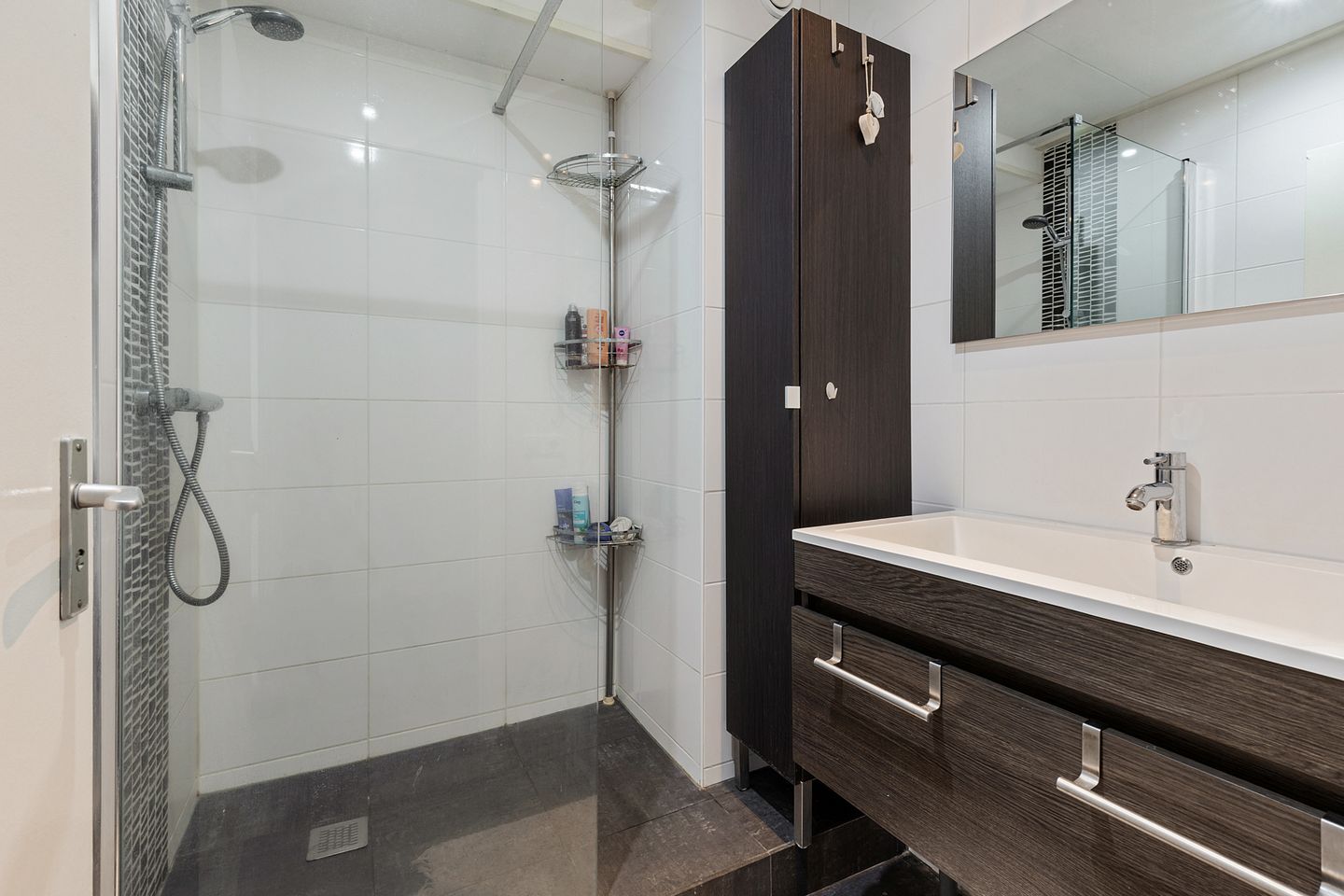 Foto 19 van Akkersplein 84