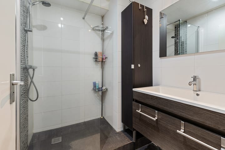 Foto 19 van Akkersplein 84