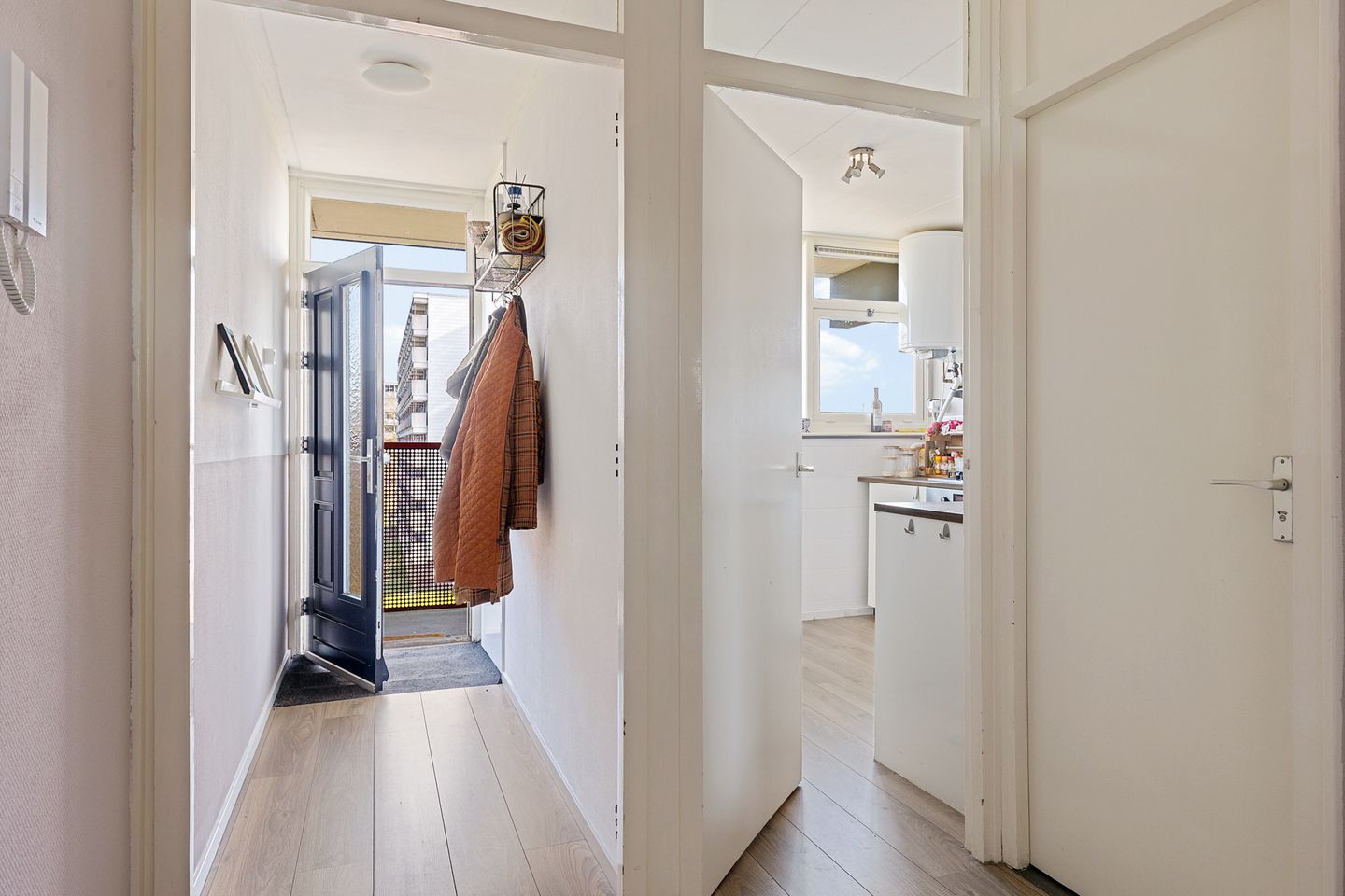 Foto 20 van Akkersplein 84