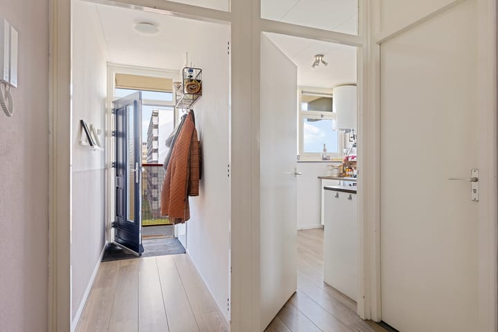 Foto 20 van Akkersplein 84