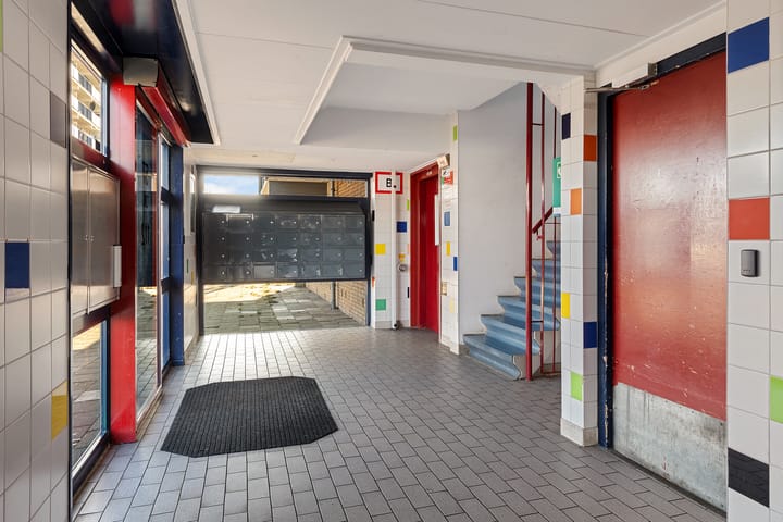 Foto 21 van Akkersplein 84