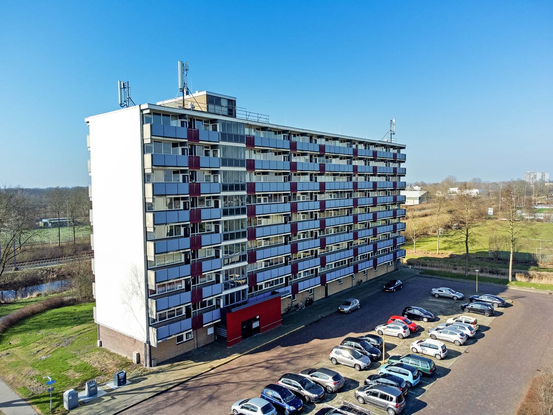 Foto 22 van Akkersplein 84