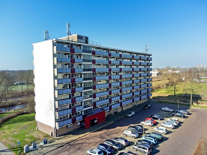 Foto 22 van Akkersplein 84