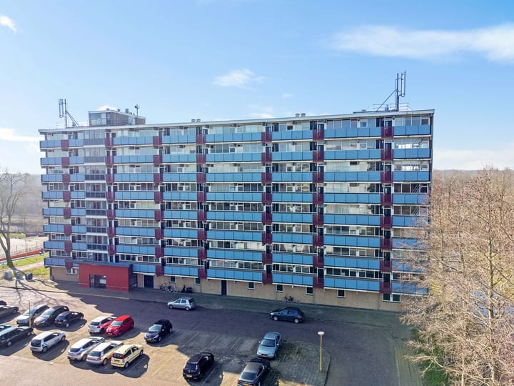 Foto 23 van Akkersplein 84