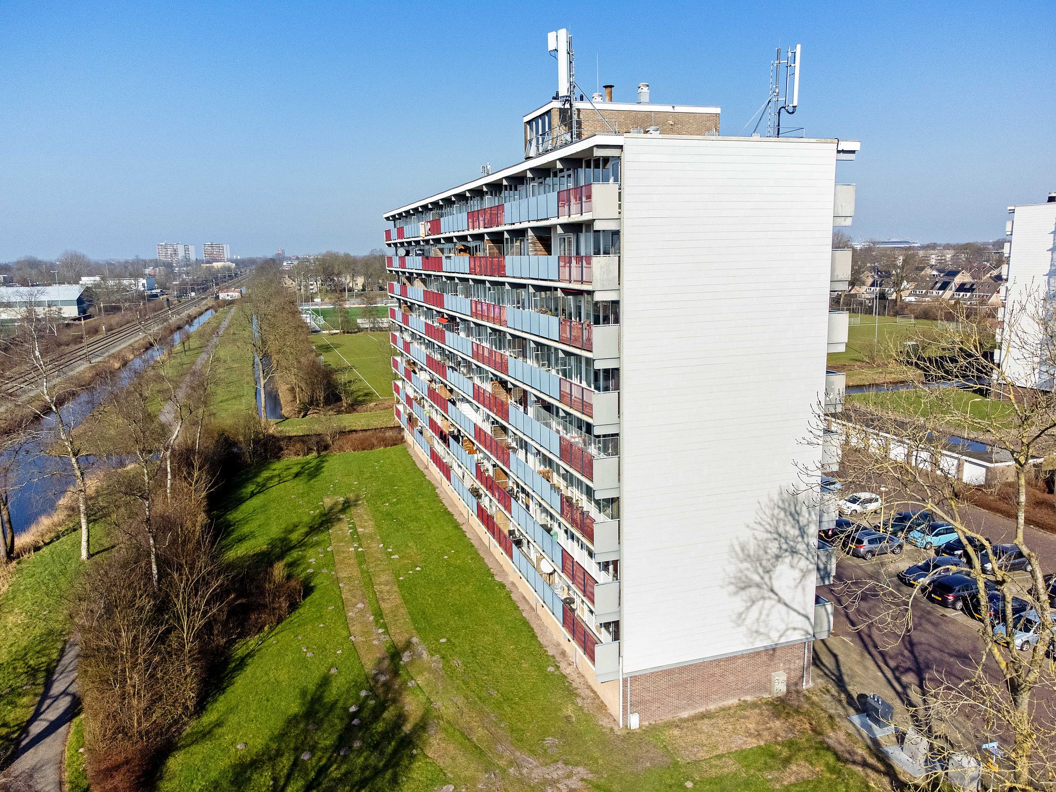 Foto 24 van Akkersplein 84