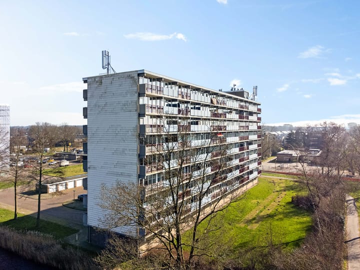 Foto 25 van Akkersplein 84