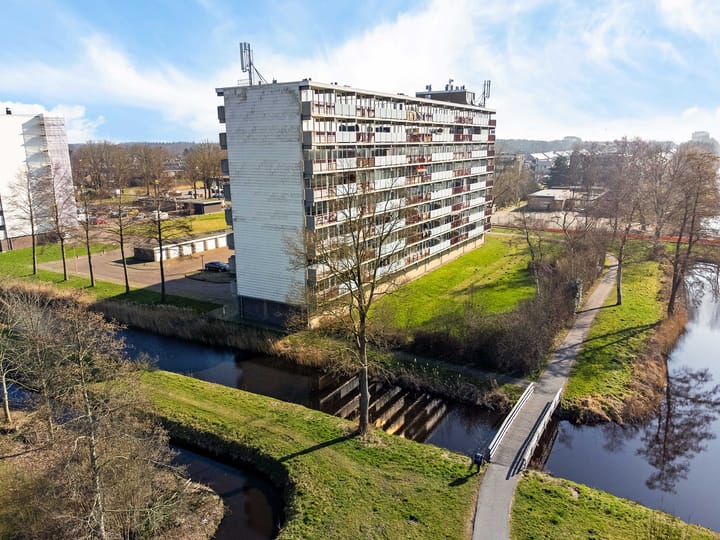 Foto 26 van Akkersplein 84