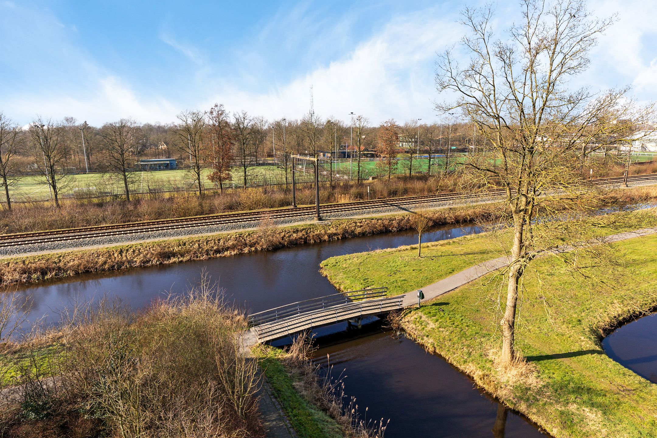 Foto 27 van Akkersplein 84