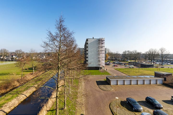 Foto 28 van Akkersplein 84