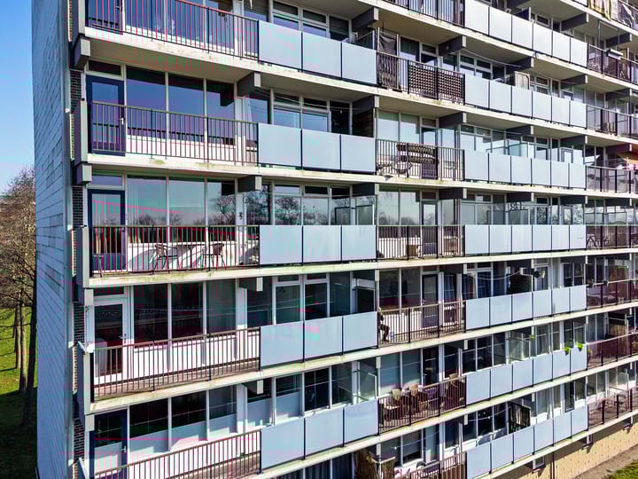 Foto 29 van Akkersplein 84