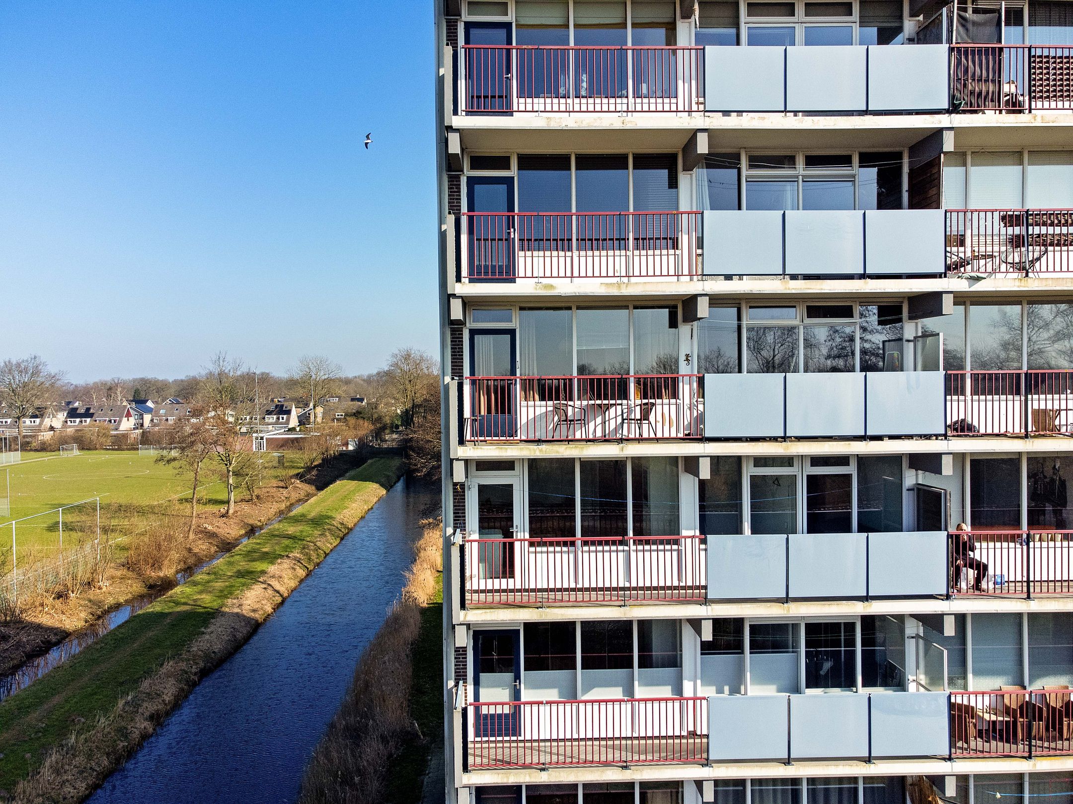 Foto 30 van Akkersplein 84