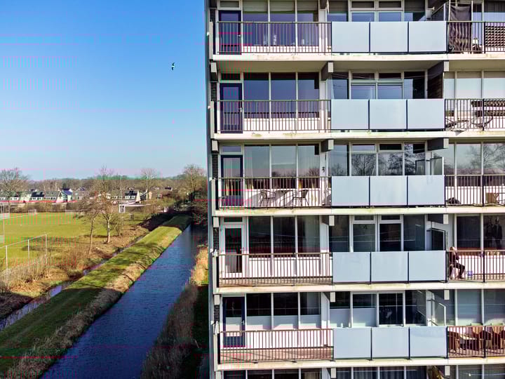 Foto 30 van Akkersplein 84