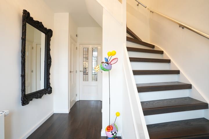 Foto 2 van Bellenkampweg 9