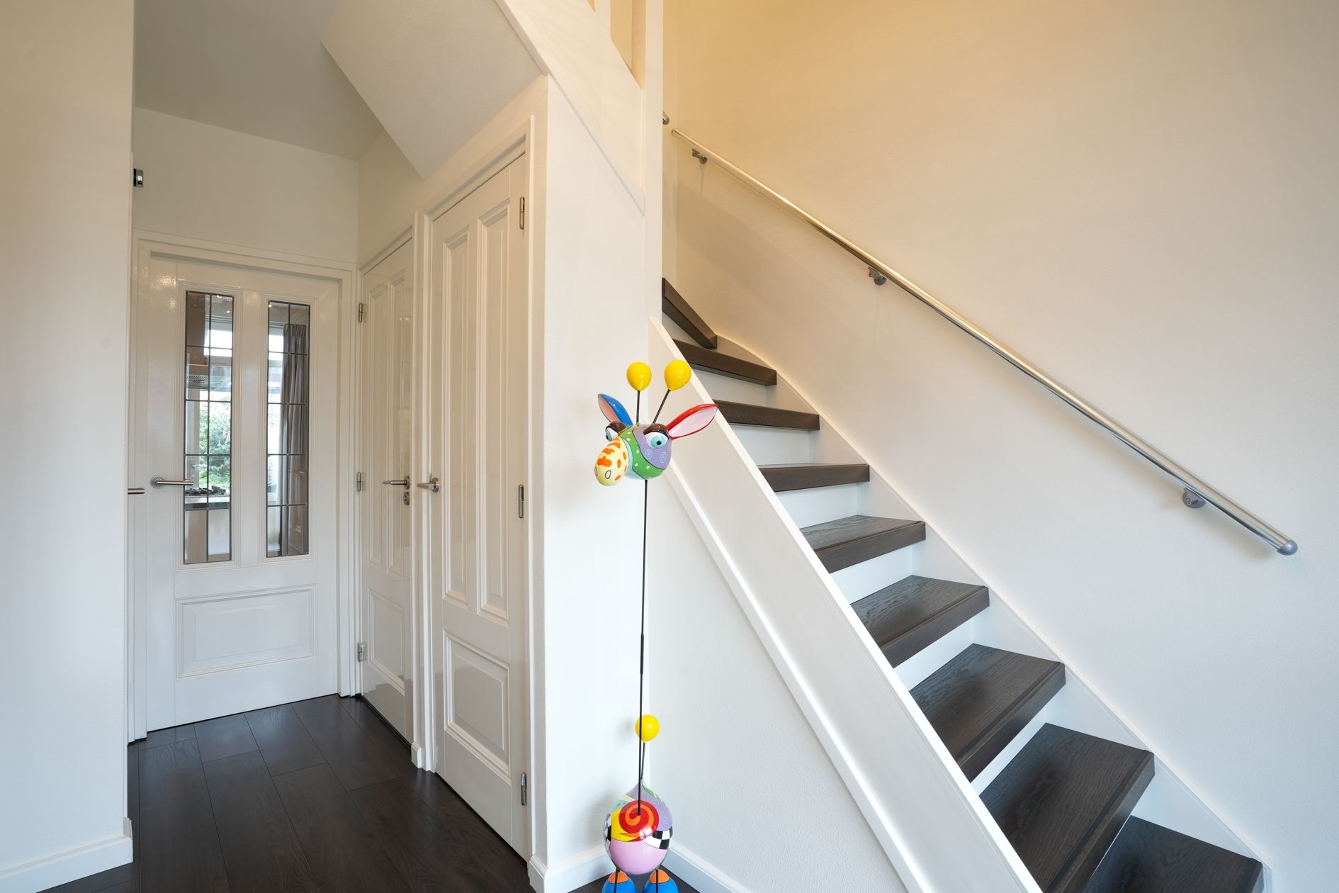 Foto 3 van Bellenkampweg 9