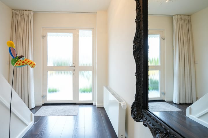 Foto 4 van Bellenkampweg 9