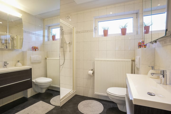 Foto 29 van Bellenkampweg 9