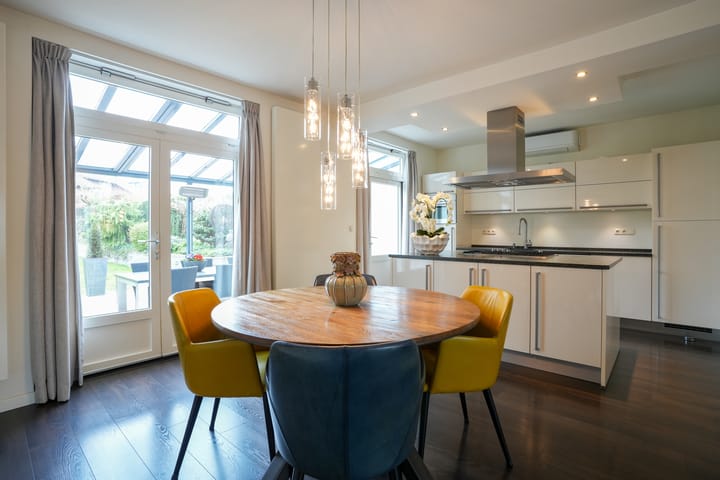 Foto 7 van Bellenkampweg 9