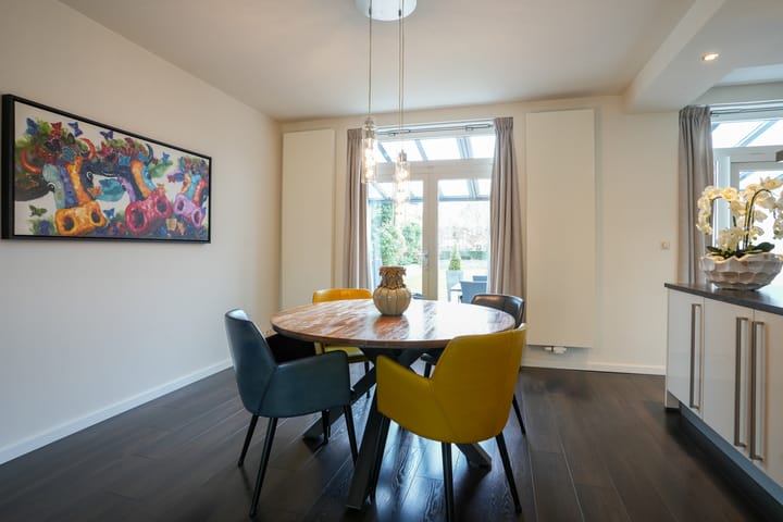 Foto 8 van Bellenkampweg 9