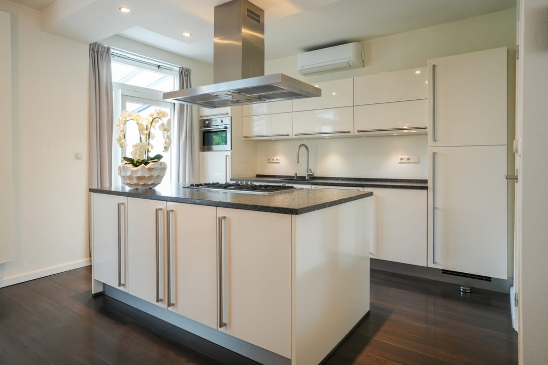 Foto 17 van Bellenkampweg 9