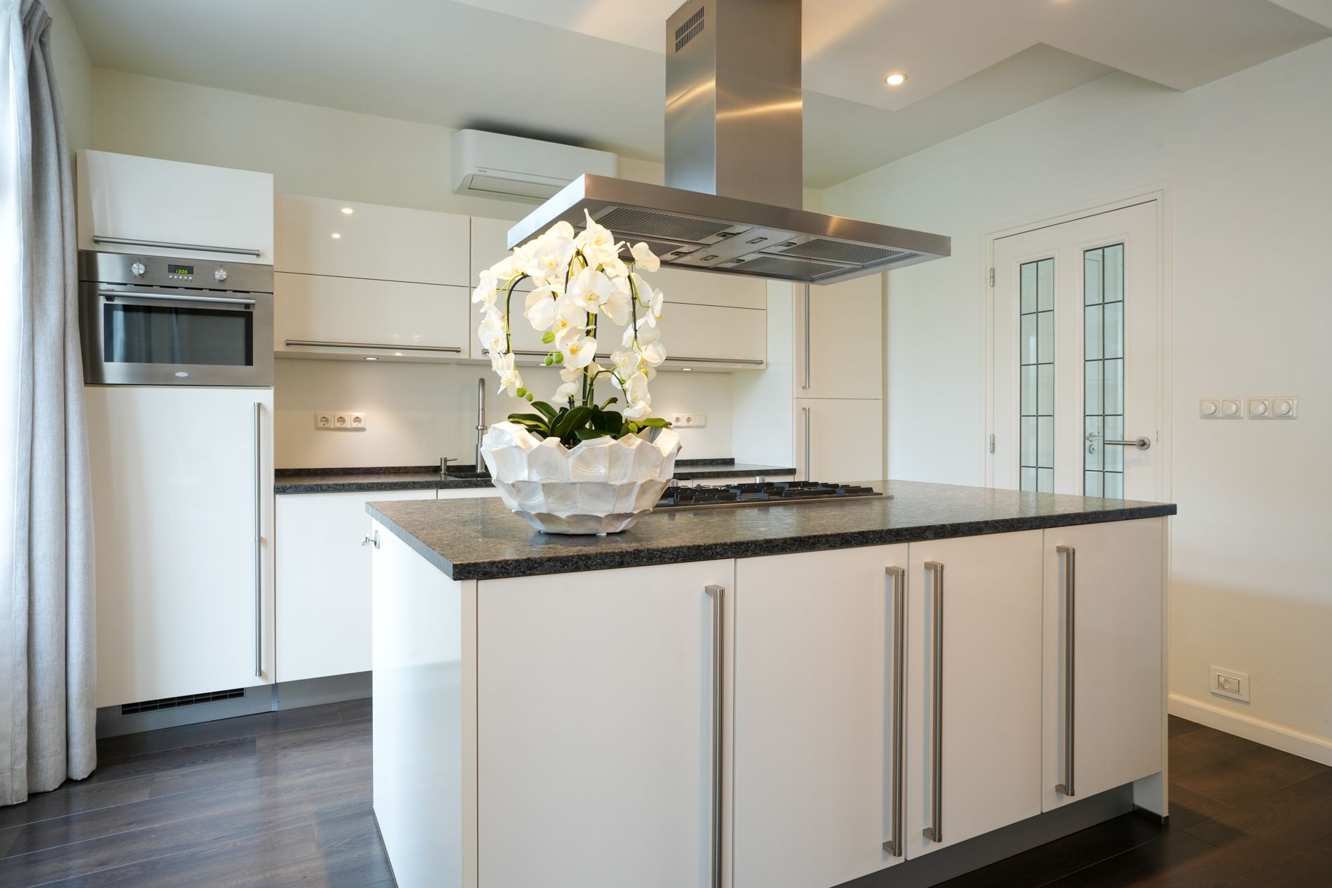 Foto 18 van Bellenkampweg 9