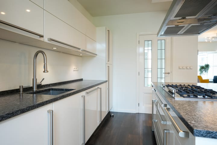 Foto 19 van Bellenkampweg 9