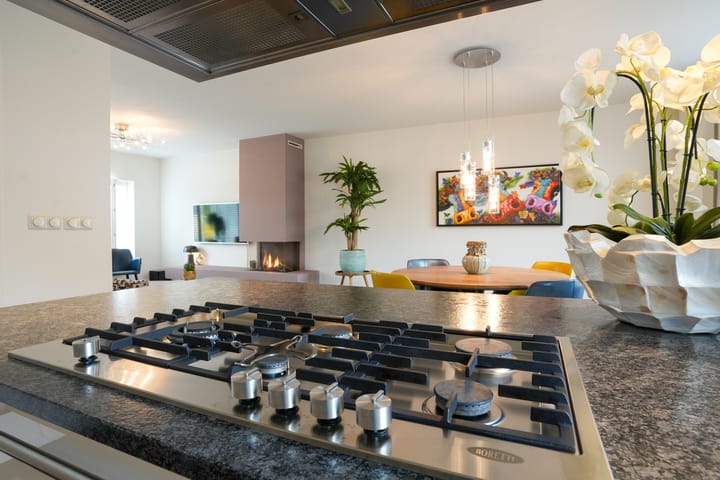 Foto 20 van Bellenkampweg 9