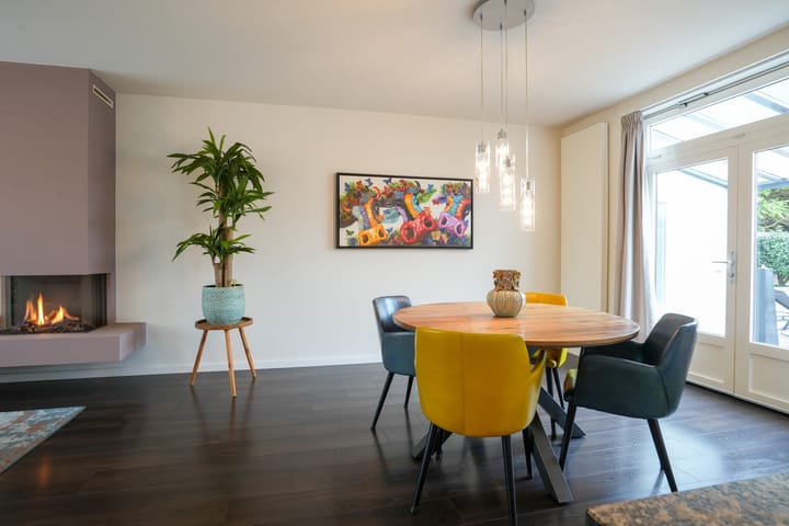 Foto 9 van Bellenkampweg 9