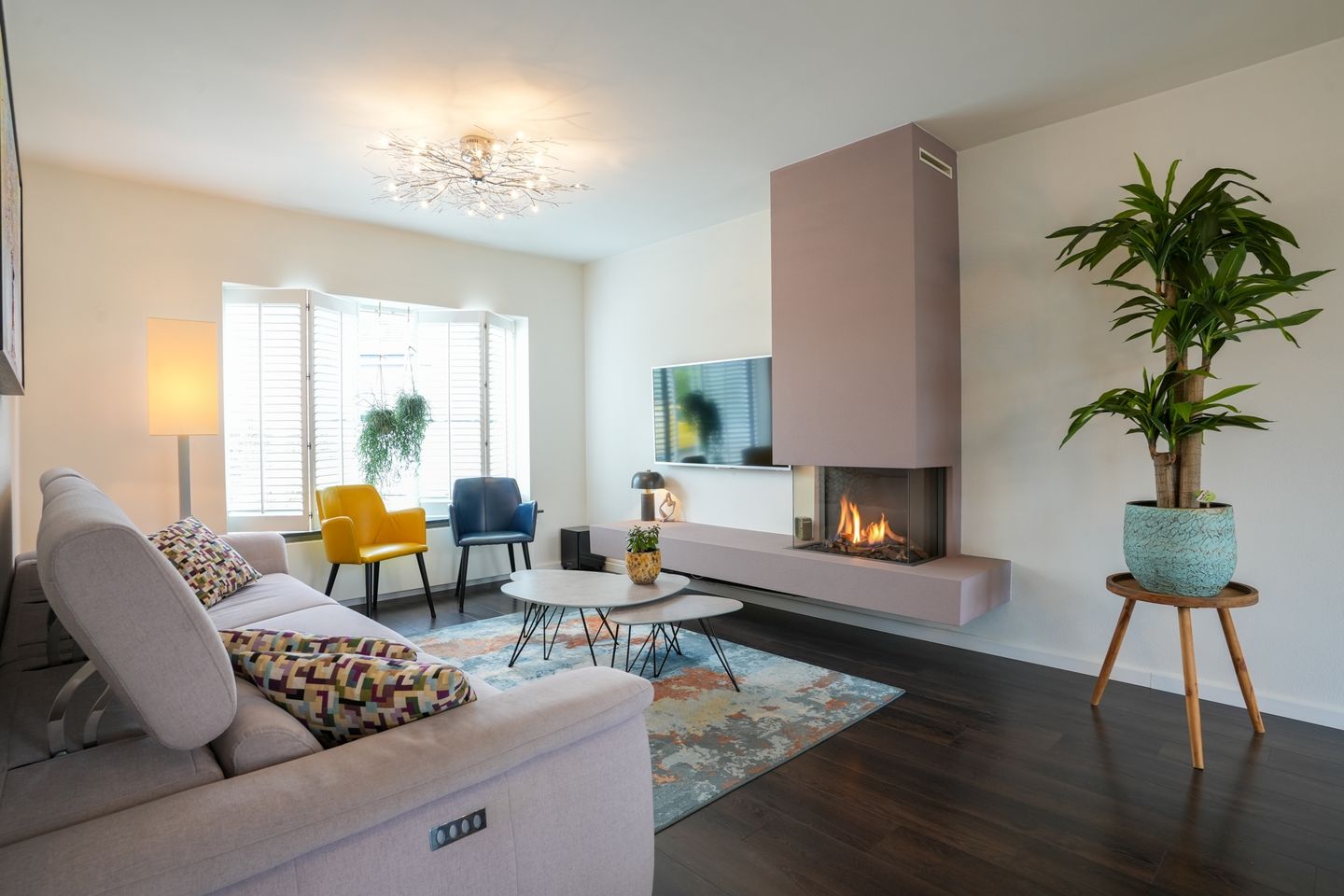 Foto 10 van Bellenkampweg 9