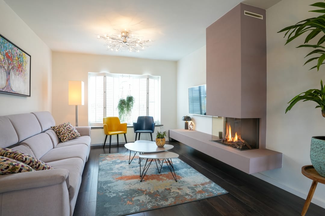 Foto 11 van Bellenkampweg 9