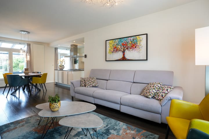 Foto 14 van Bellenkampweg 9