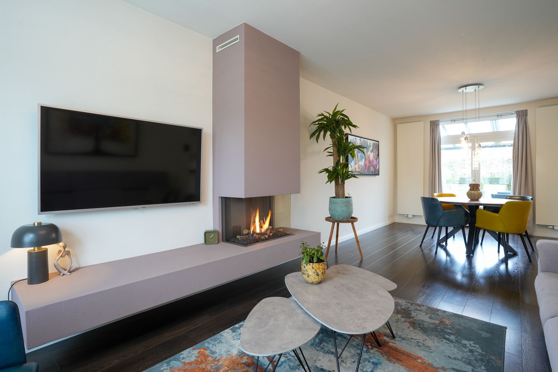 Foto 15 van Bellenkampweg 9