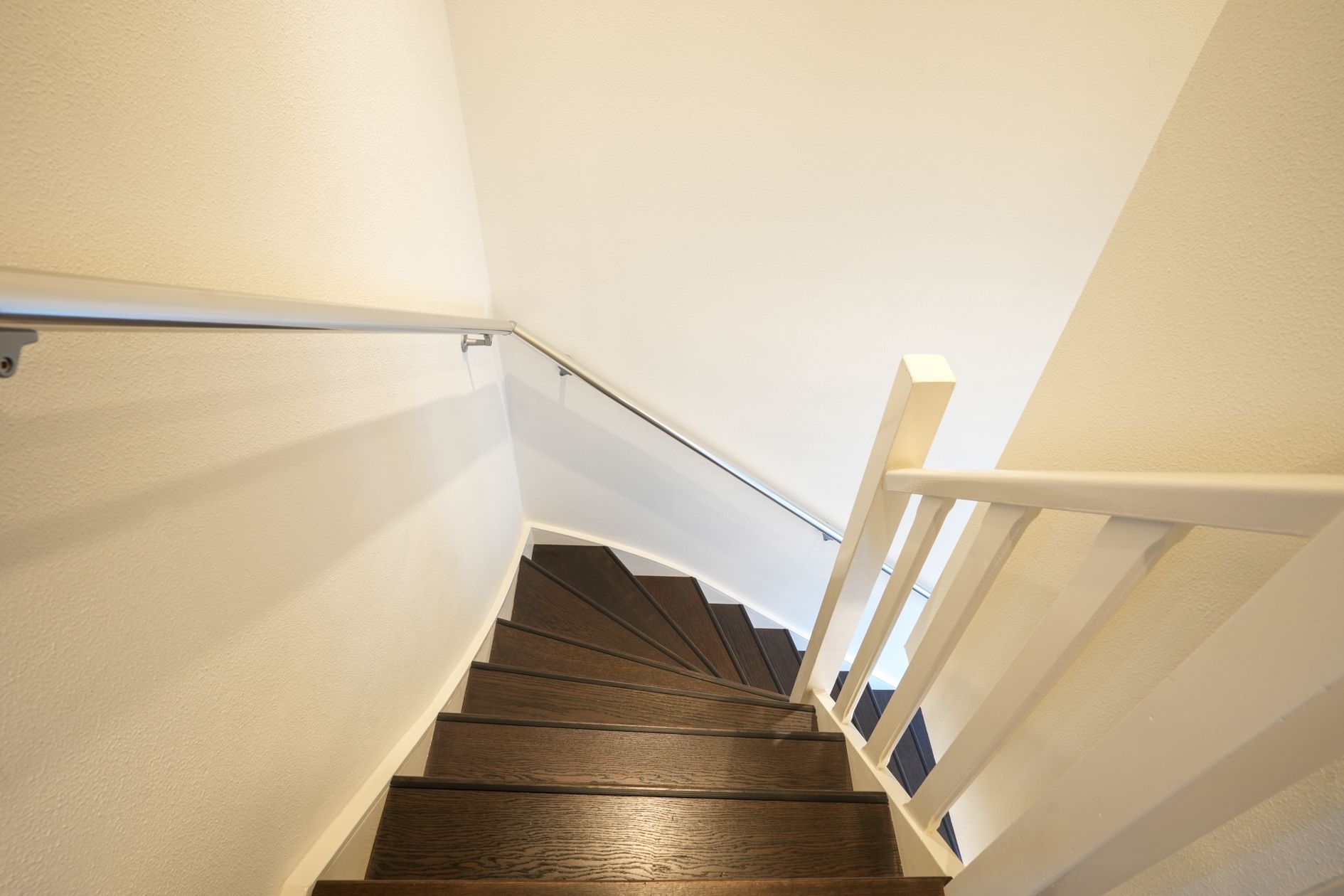 Foto 21 van Bellenkampweg 9